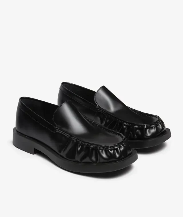 Loafers